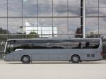 Setra S 415 UL 2006 года